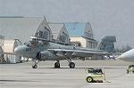 Dcim2532/DSC_5175
