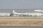Dcim2532/DSC_5193