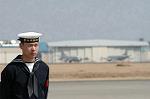 Dcim2532/DSC_5206