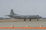 Dcim2532/DSC_5207