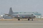 Dcim2532/DSC_5211