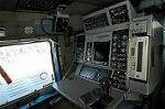 Dcim2533/DSC_5248