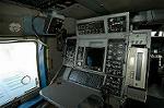 Dcim2533/DSC_5249