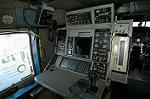 Dcim2533/DSC_5250