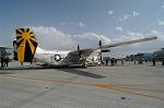 Dcim2533/DSC_5263