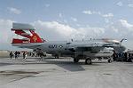 Dcim2533/DSC_5273