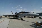 Dcim2533/DSC_5281