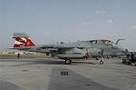 Dcim2534/DSC_5349