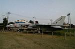 Dcim2534/DSC_5403