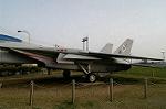 Dcim2534/DSC_5404