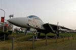Dcim2534/DSC_5405