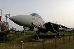 Dcim2534/DSC_5406