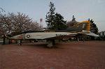 Dcim2534/DSC_5424