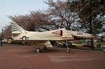 Dcim2534/DSC_5433