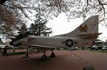 Dcim2534/DSC_5441