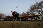 Dcim2534/DSC_5442