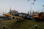 Dcim2534/DSC_5450
