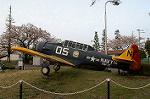 Dcim2534/DSC_5451