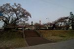 Dcim2534/DSC_5453