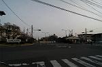Dcim2534/DSC_5455