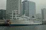 Dcim2546/DSC_1957