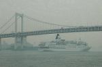 Dcim2546/DSC_1983