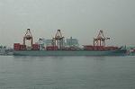 Dcim2546/DSC_2052