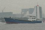 Dcim2547/DSC_5876