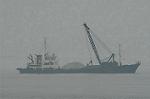 Dcim2547/DSC_5924