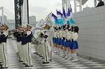 Dcim2549/DSC_2218