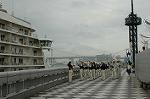 Dcim2549/DSC_2222