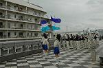 Dcim2549/DSC_2228
