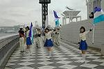 Dcim2549/DSC_2235