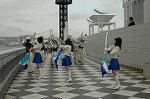 Dcim2549/DSC_2236