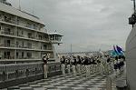 Dcim2549/DSC_2241