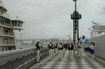 Dcim2549/DSC_2246