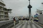 Dcim2549/DSC_2248