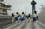 Dcim2549/DSC_2254