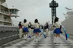 Dcim2549/DSC_2255