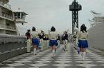 Dcim2549/DSC_2257