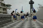 Dcim2549/DSC_2258
