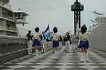 Dcim2549/DSC_2259