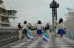 Dcim2550/DSC_2261