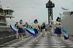 Dcim2550/DSC_2265