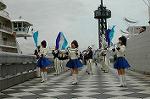 Dcim2550/DSC_2268