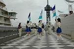 Dcim2550/DSC_2274