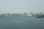 Dcim2550/DSC_2358