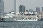 Dcim2551/DSC_2386