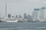 Dcim2551/DSC_2387