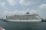 Dcim2551/DSC_2412